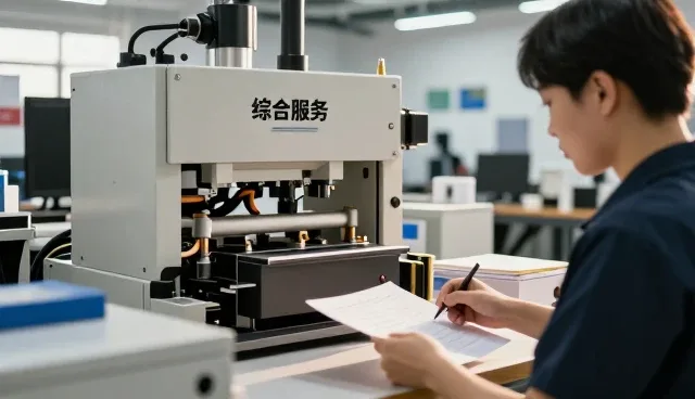 响应式网站建设