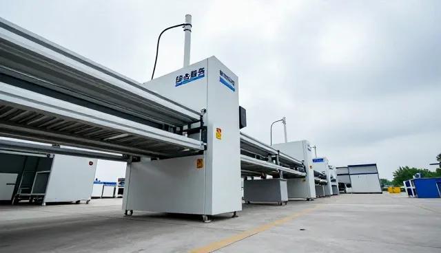 深圳市今天一折网络科技有限公司
