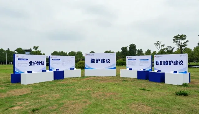 账号增长的选型关注点:如何选择适合的信息化方案
