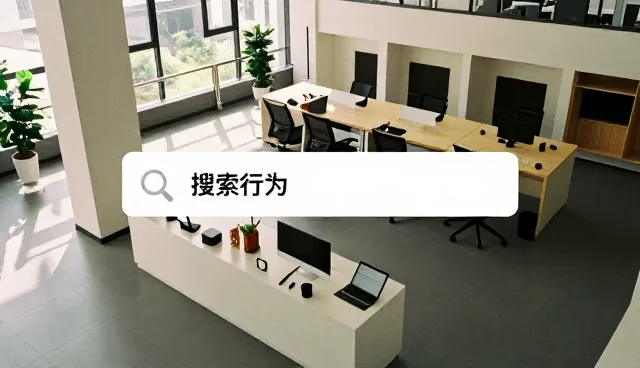 小程序开发后如何确保长期稳定运行