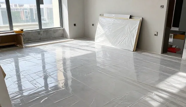 个人用户网站建设常见问题与处理方法