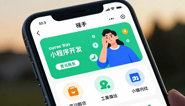 个人用户SEO优化趋势与实践路径