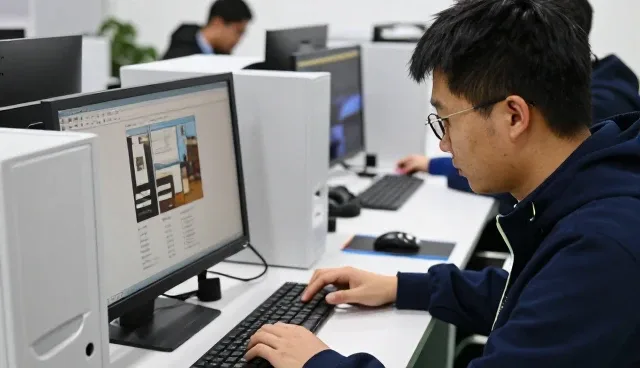 深圳市今天一折网络科技有限公司小程序开发等小程序开发等答疑实录